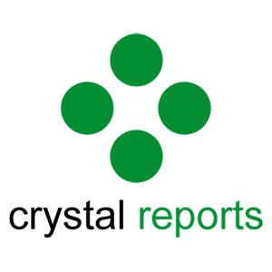 crystal-report