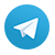 کانال نرم افزار سردخانه در تلگرام